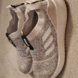 Adidas slip on Sneakers